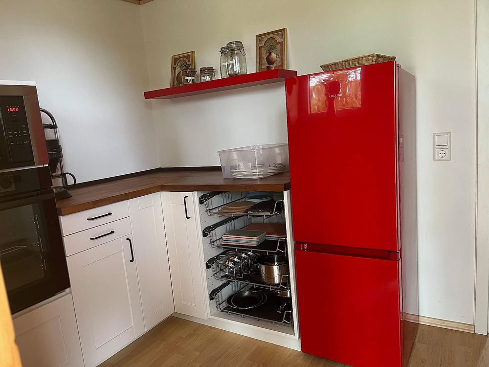 Auszeit im Hunsrück 9djc1n