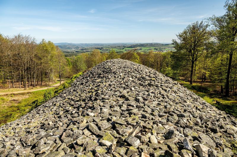 Nationalpark Hunsrück Hochwald 9ee983
