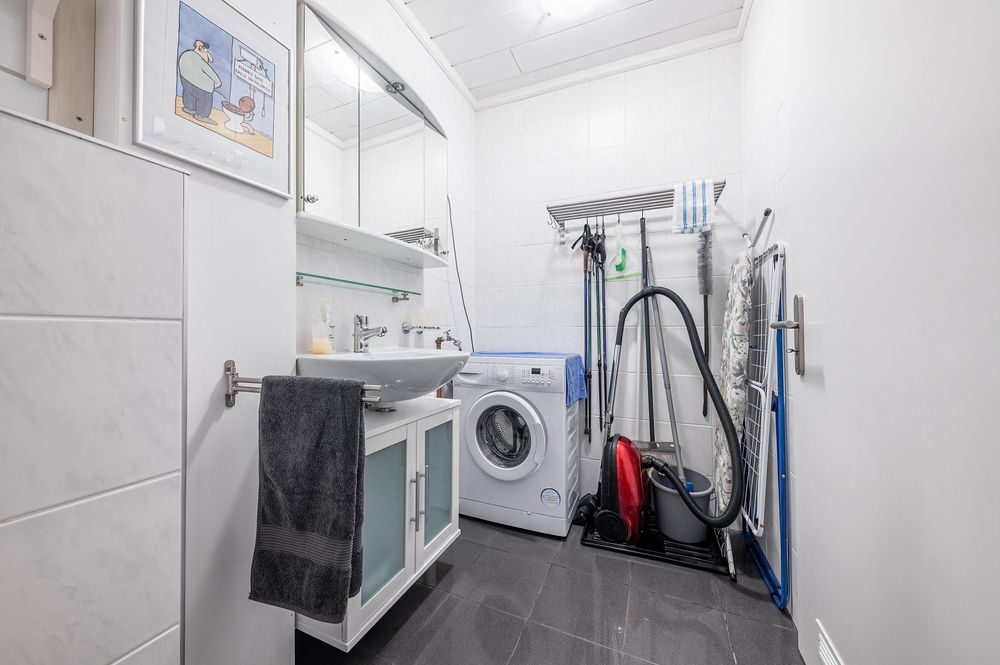 Ferienhaus Hunsrückliebe 9gbfyc