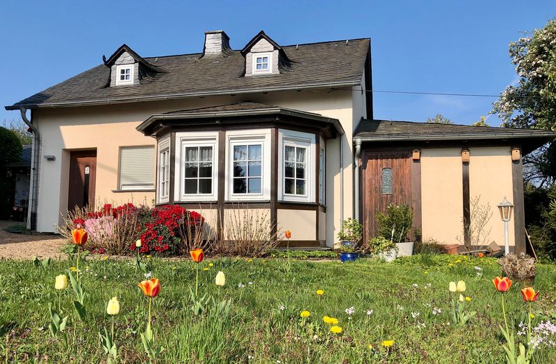 accommodations/landhaus-xmueller-am-nationalpark-hunsrueck-hochwald-24a1