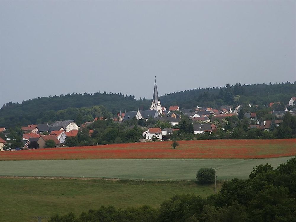 Katholische Pfarrkirche "Mariä Geburt" 9i01vu
