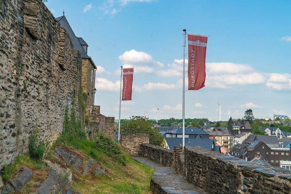 Burg Kastellaun 9gozut