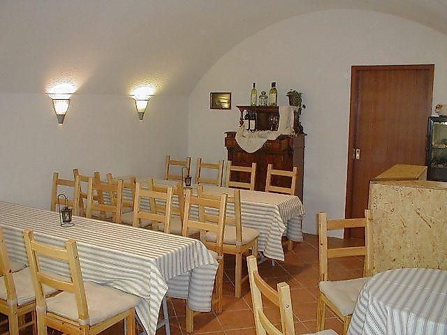 Ferienwohnung Weingut Dreikönigshof 9gzwmq