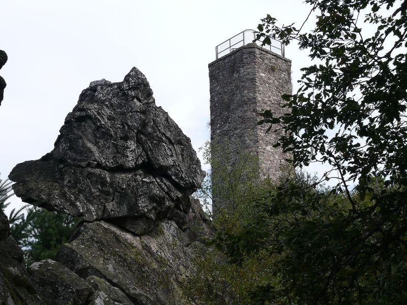 pois/burgruine-koppenstein-argo-5923