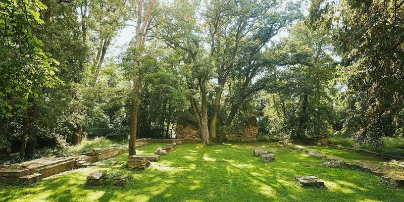 events/romantik-in-gruen-romantik-in-bildern-ea33