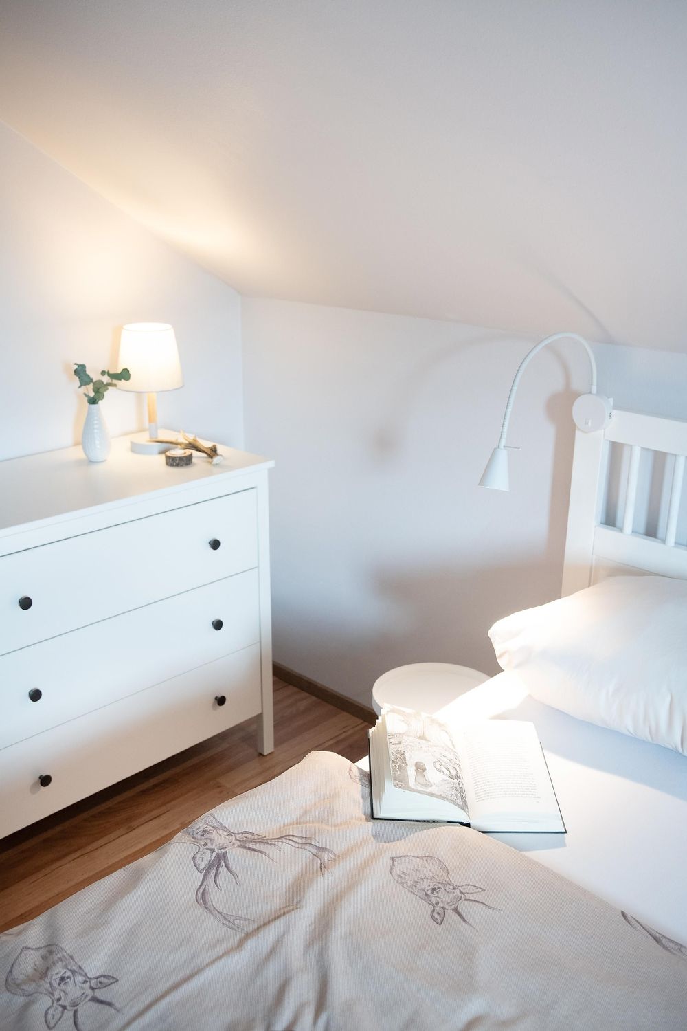 Overkamps   das Ferienhaus 9j87pq