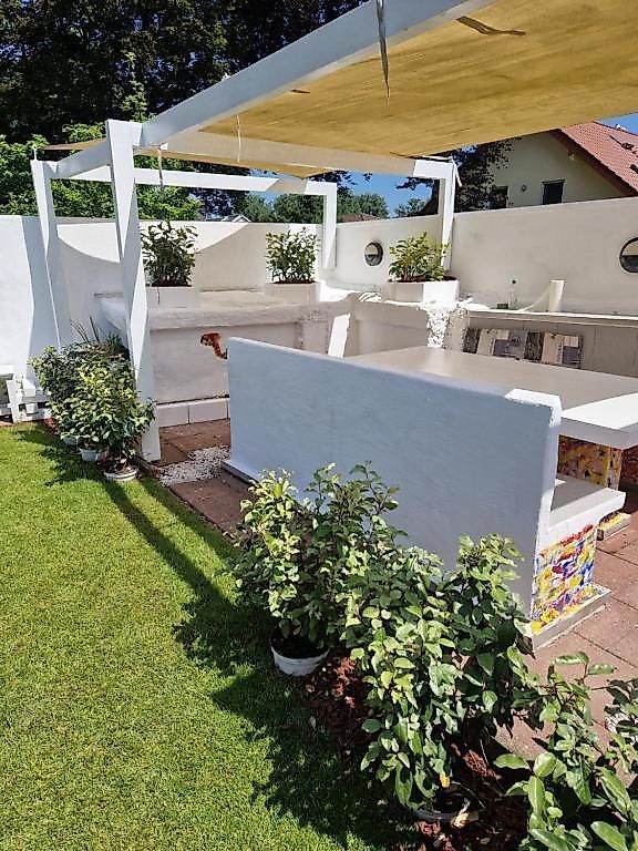 Ferienwohnung NiVaLi 9hx68t