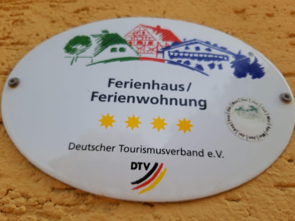 Ferienwohnung Dhom 9k4ehj