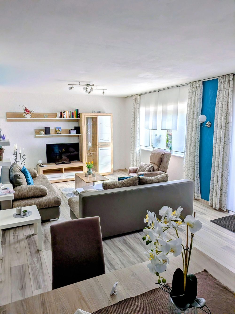 Ferienwohnung Heinrich 9iwpiu