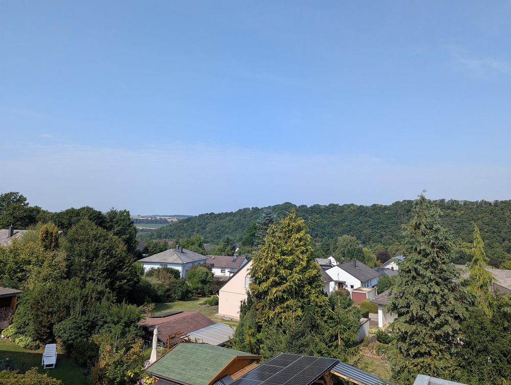 Ferienwohnung Teufelsfels 9l0t2t