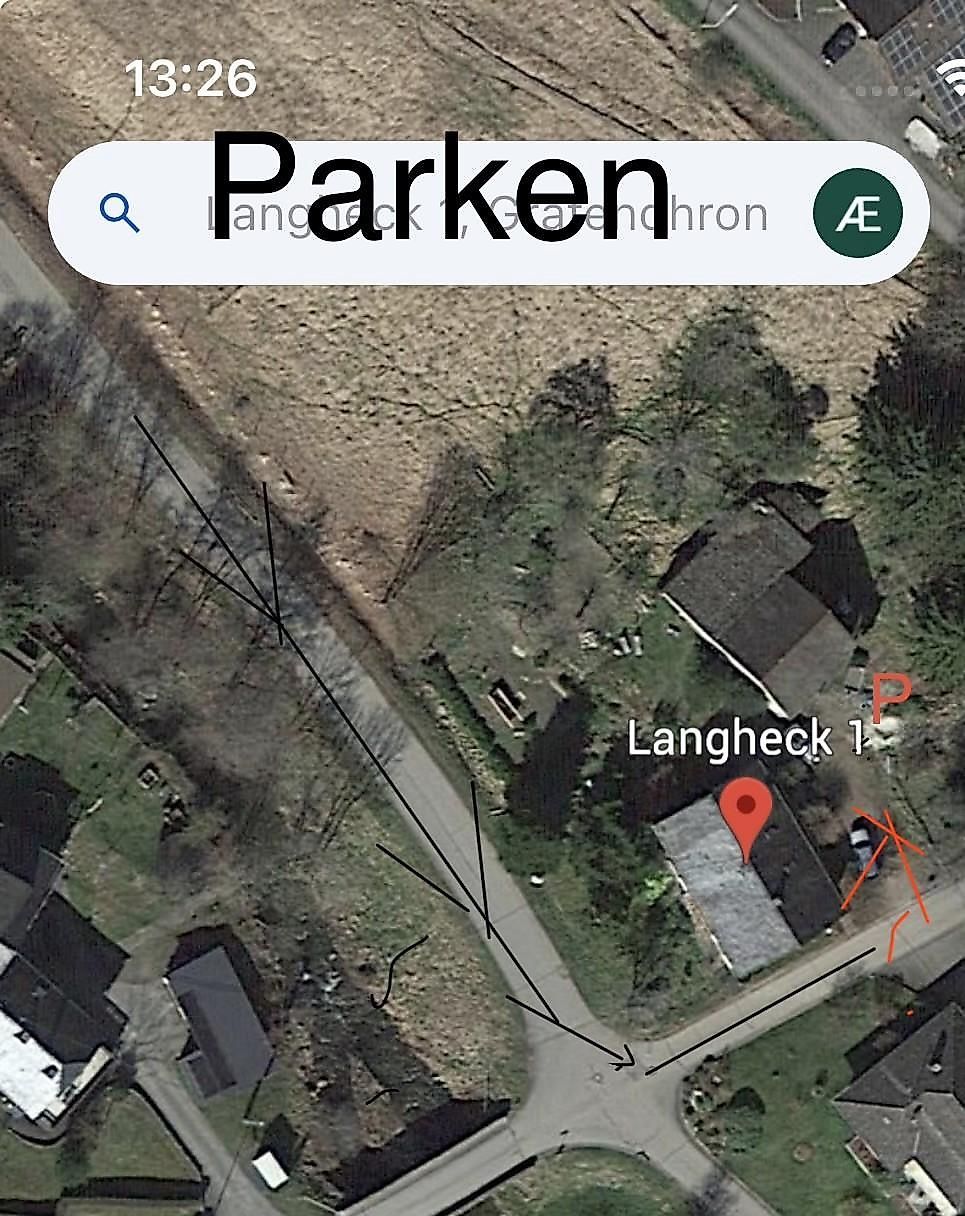 Ferienwohnung Gräfendhron 9jxvsq