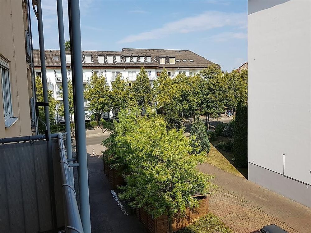 Ferienwohnungen in Bad Kreuznach I 9kc3e7