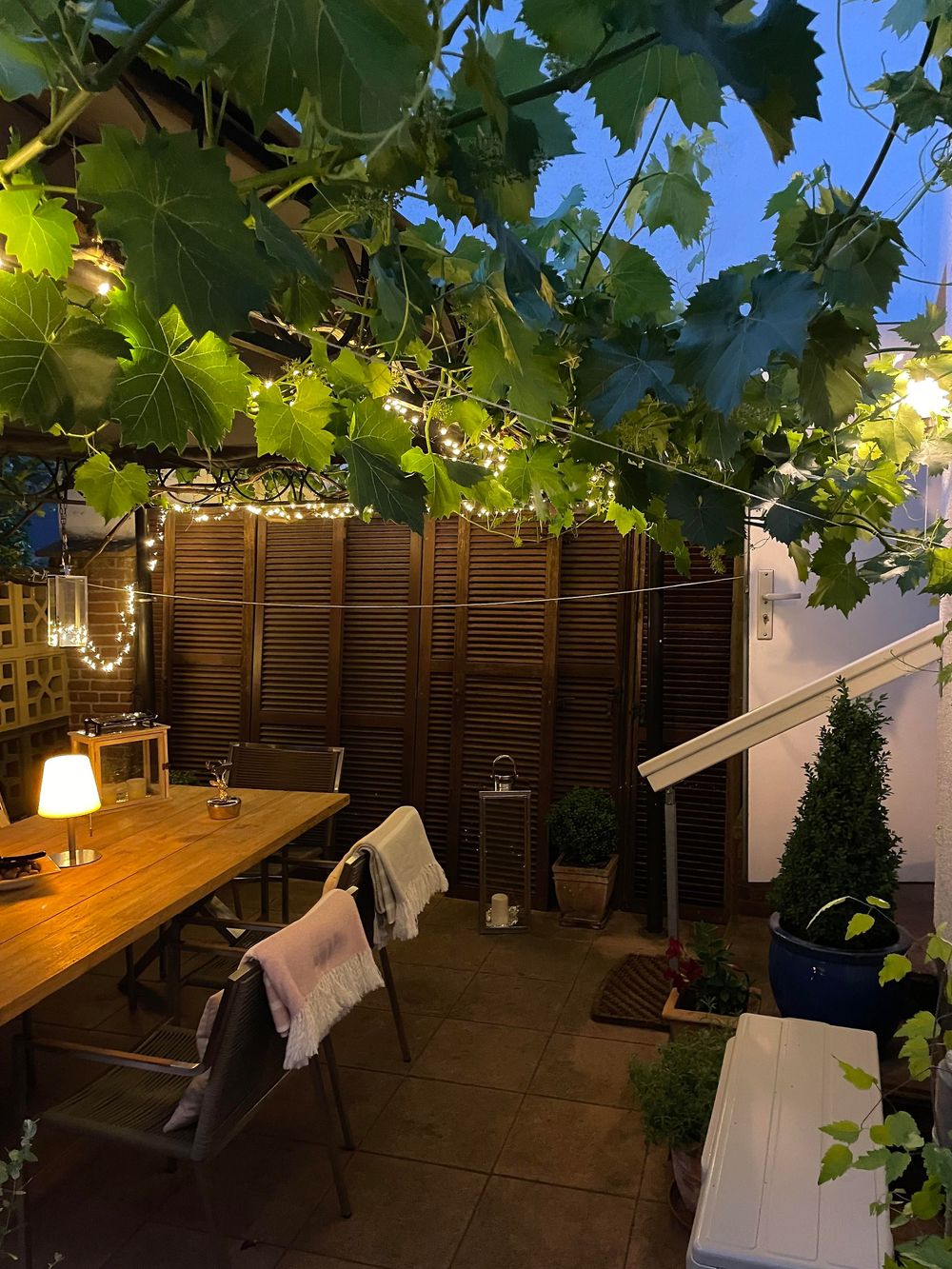 Ferienhaus Frieda 9m1d0y
