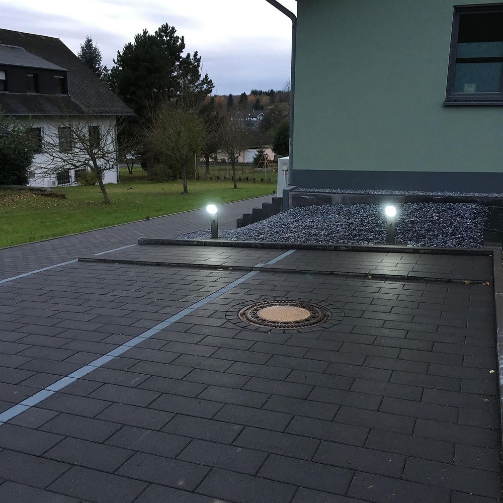 Ferienwohnung am Radweg 9kstkb