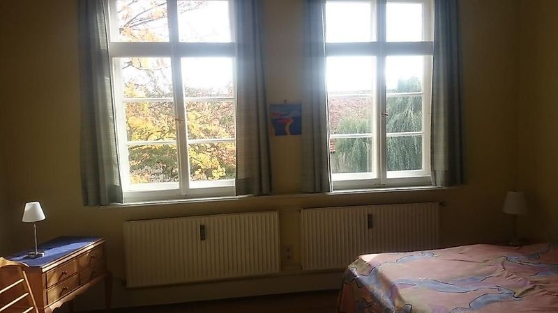 accommodaties/vakantiewoningen-xschloss-bretzenheim-e4e3