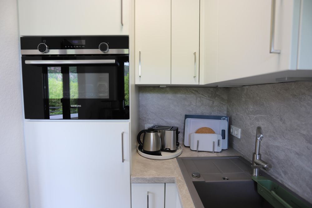 Ferienwohnung Felsblick 9mblo7