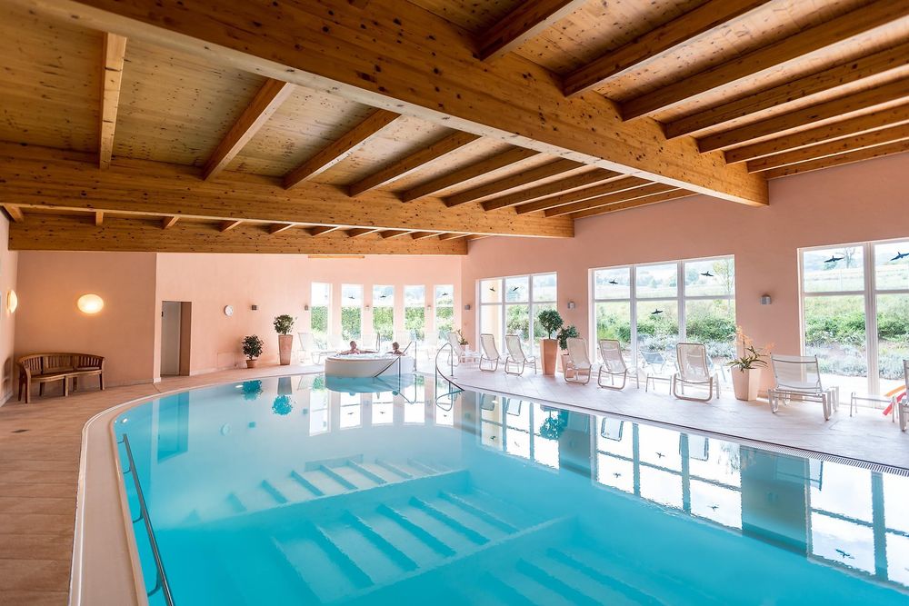 Menschels Vitalresort 9mcvex