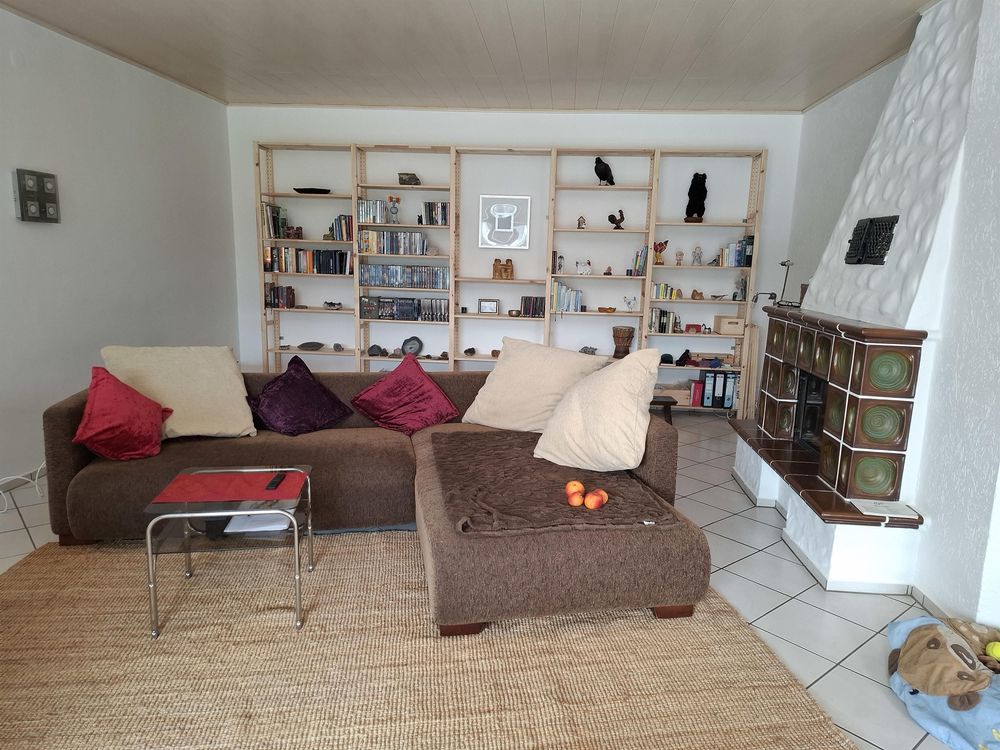 Haus Mystique 9o4ela