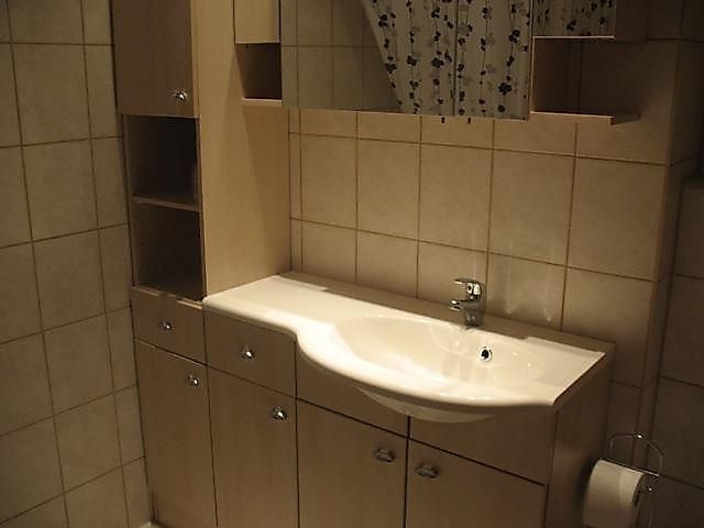 Ferienwohnung Zum Rochusberg I 9mt9tj