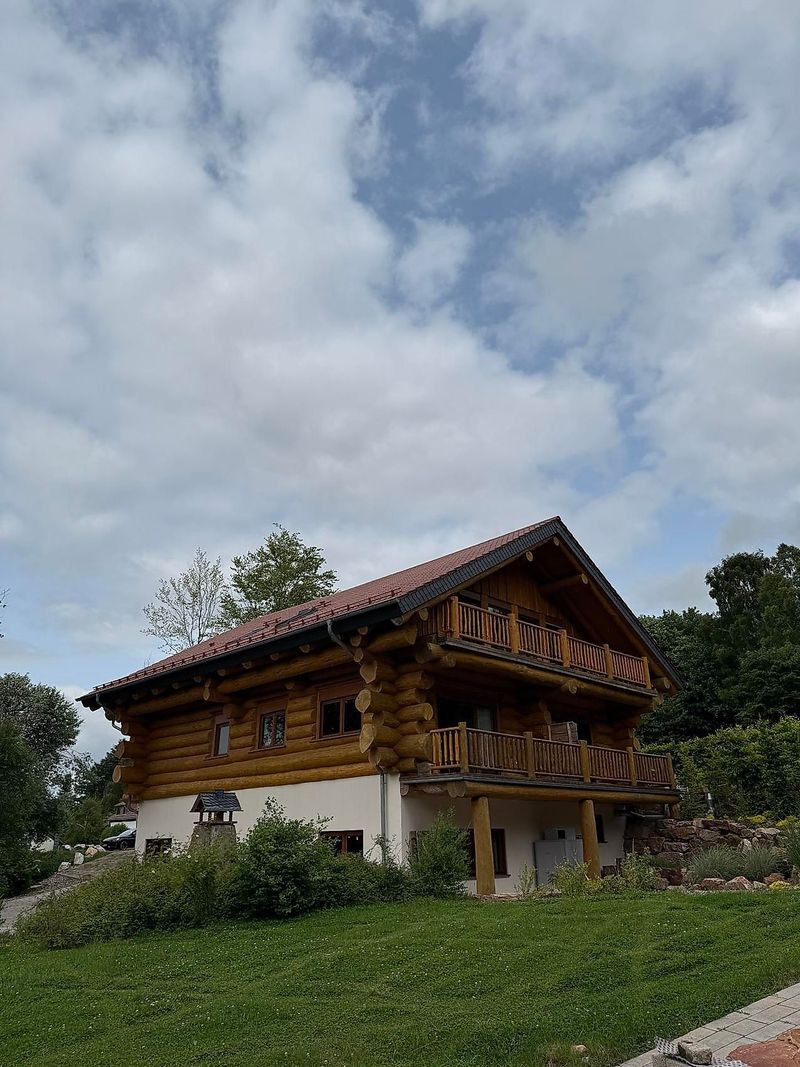 unterkuenfte/waldzeit-xcafe-und-lodge-4c44
