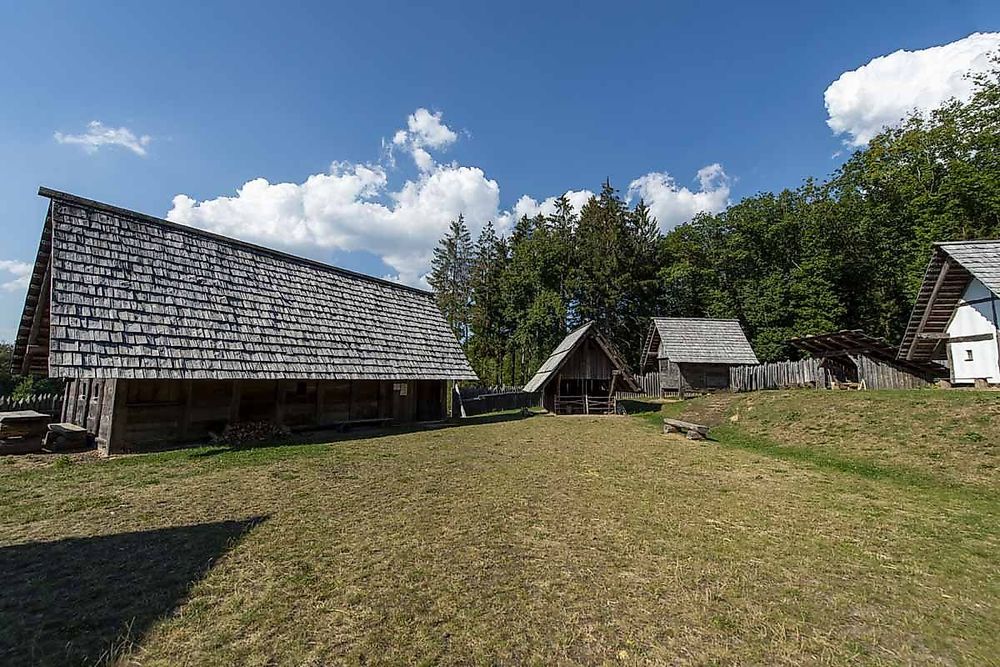 Bahnradweg Sankt Wendeler Land 9mtnf5