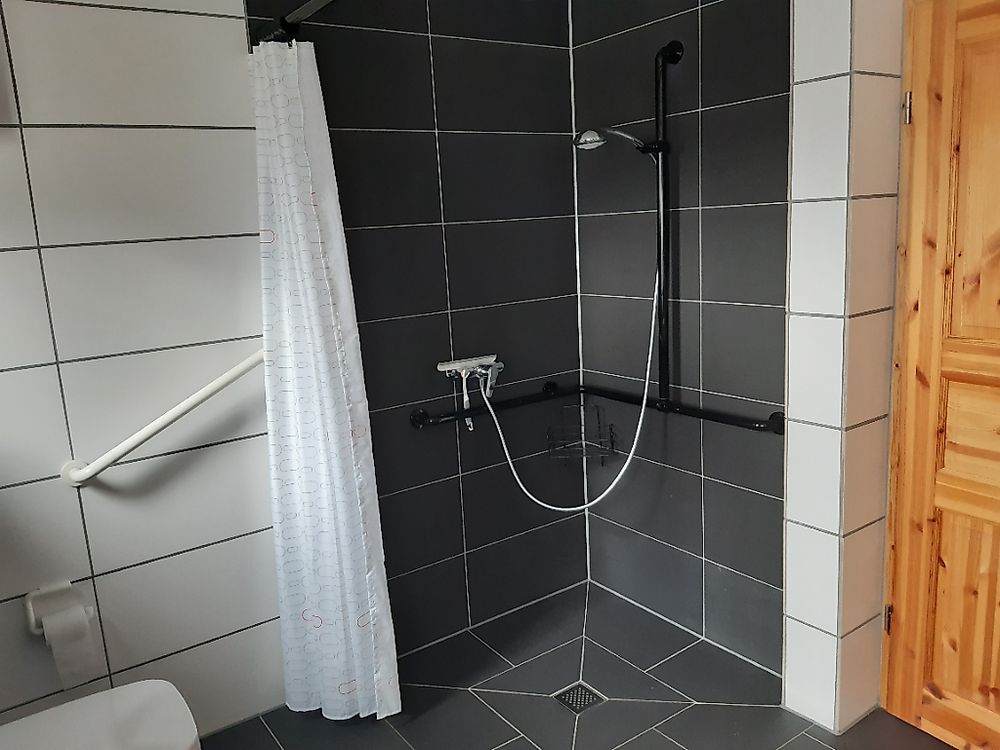 Ferienwohnung Uschi 9mwd6f