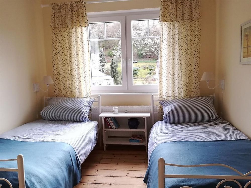Ferienwohnung Hahnenmühle 9na8or