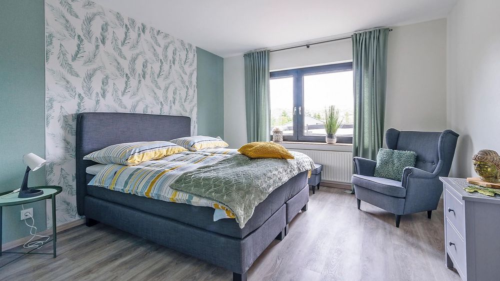 Pension Birkenhof 9nd13t