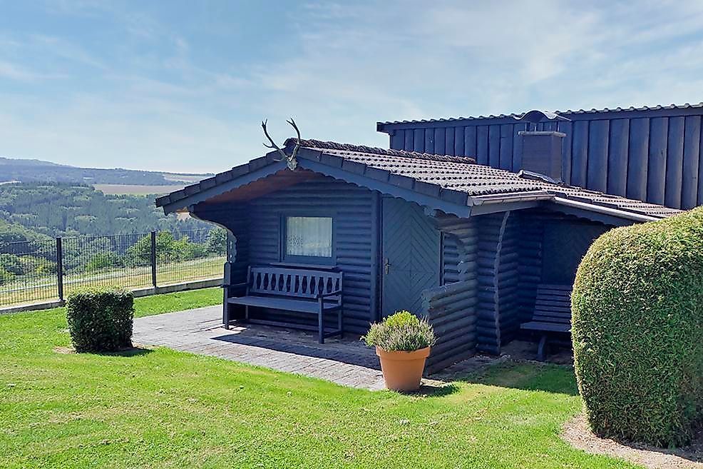Ferienwohnung Anita Stürmer 9nk5jl