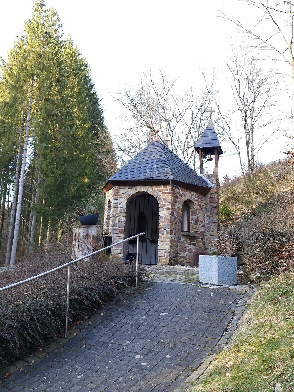 Haus Helga 9p4d6c