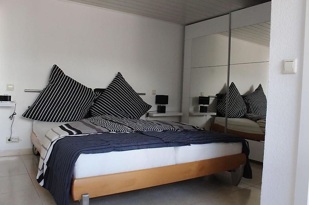 Ferienwohnung NiVaLi 9nwt39
