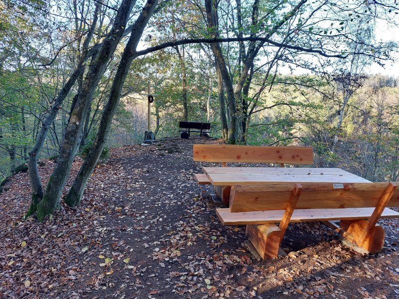 pois/hoch-ley-am-wanderweg-xschessels-beersche-a0df