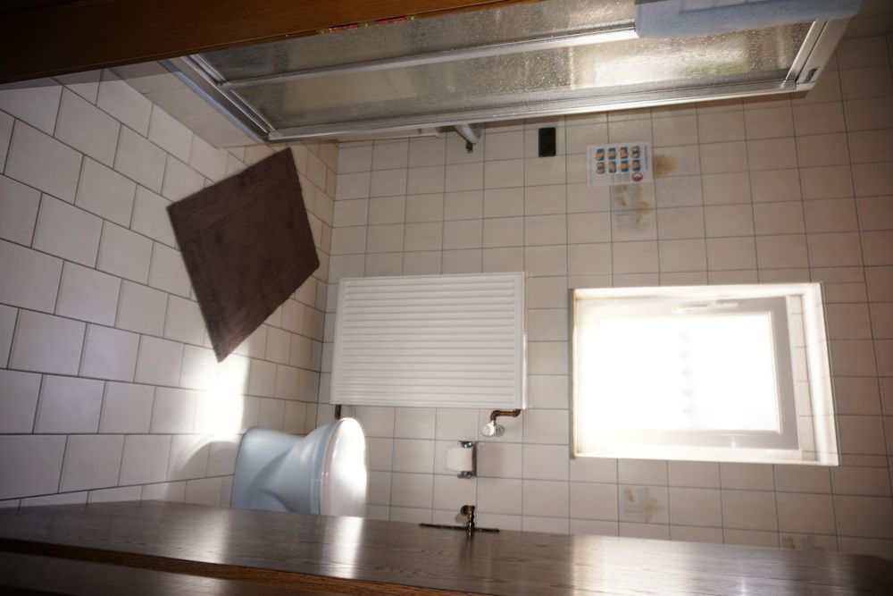 Ferienwohnung Siglinde 9q73fv