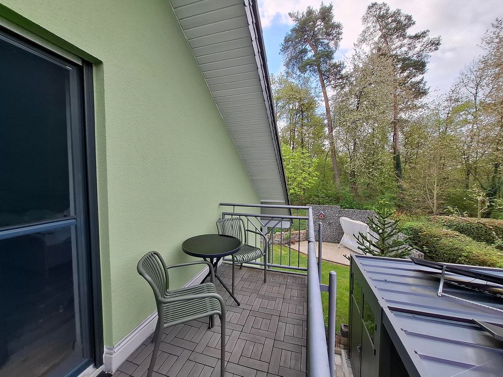 Ferienwohnung Charbi 9q7ly9