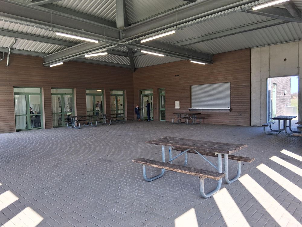 Freizeitpark und Grillplätze Kuhberg 9ovt6f