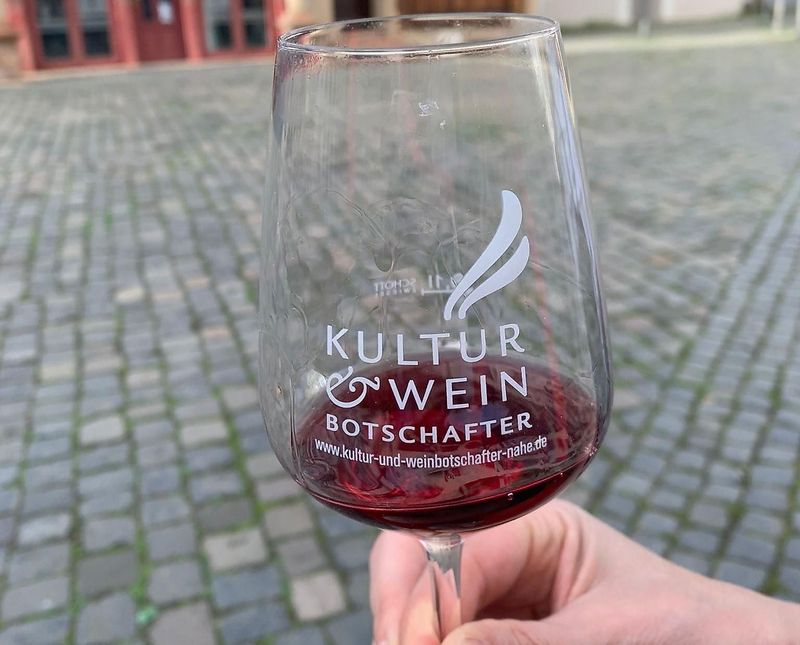 events/zwischen-rotenfels-und-ebernburg-b2bf