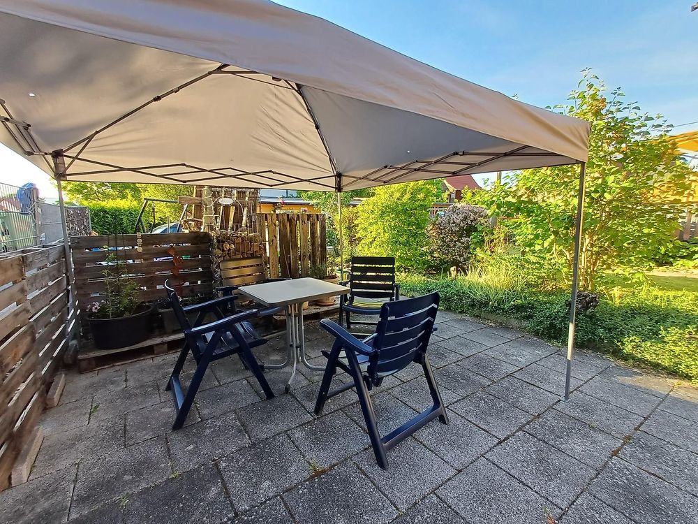 Ferienwohnung Dhom 9qha43