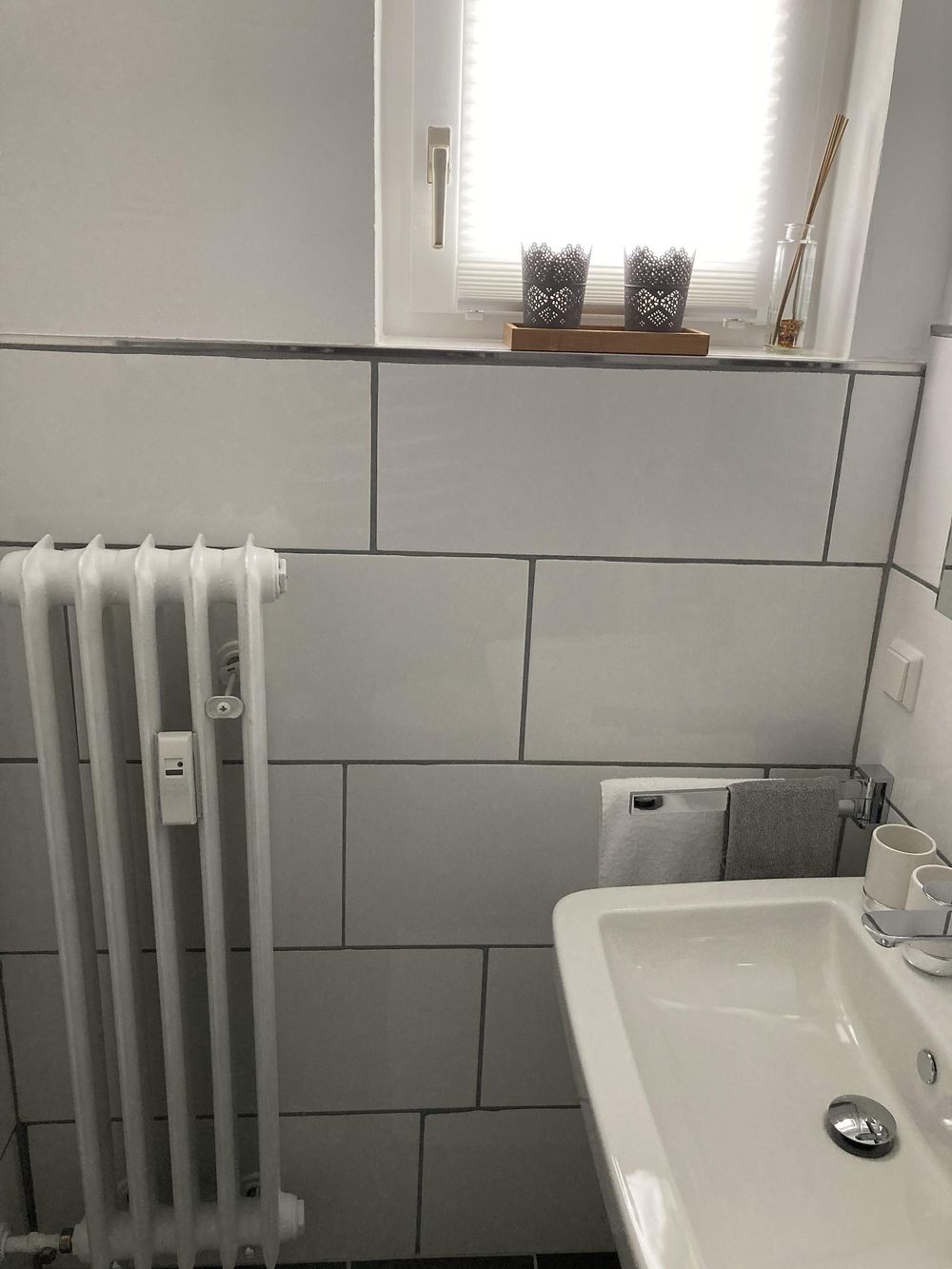 Ferienapartment Funke 9s48kx