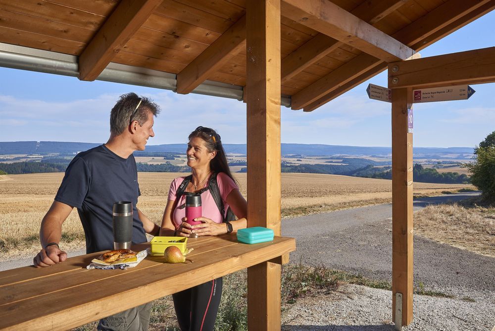 Hütte Am Jakob Maria Mierscheid Weg 9sjv0h
