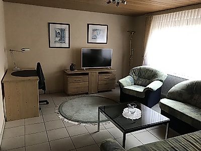 Ferienwohnung Baaser 9u3g7z