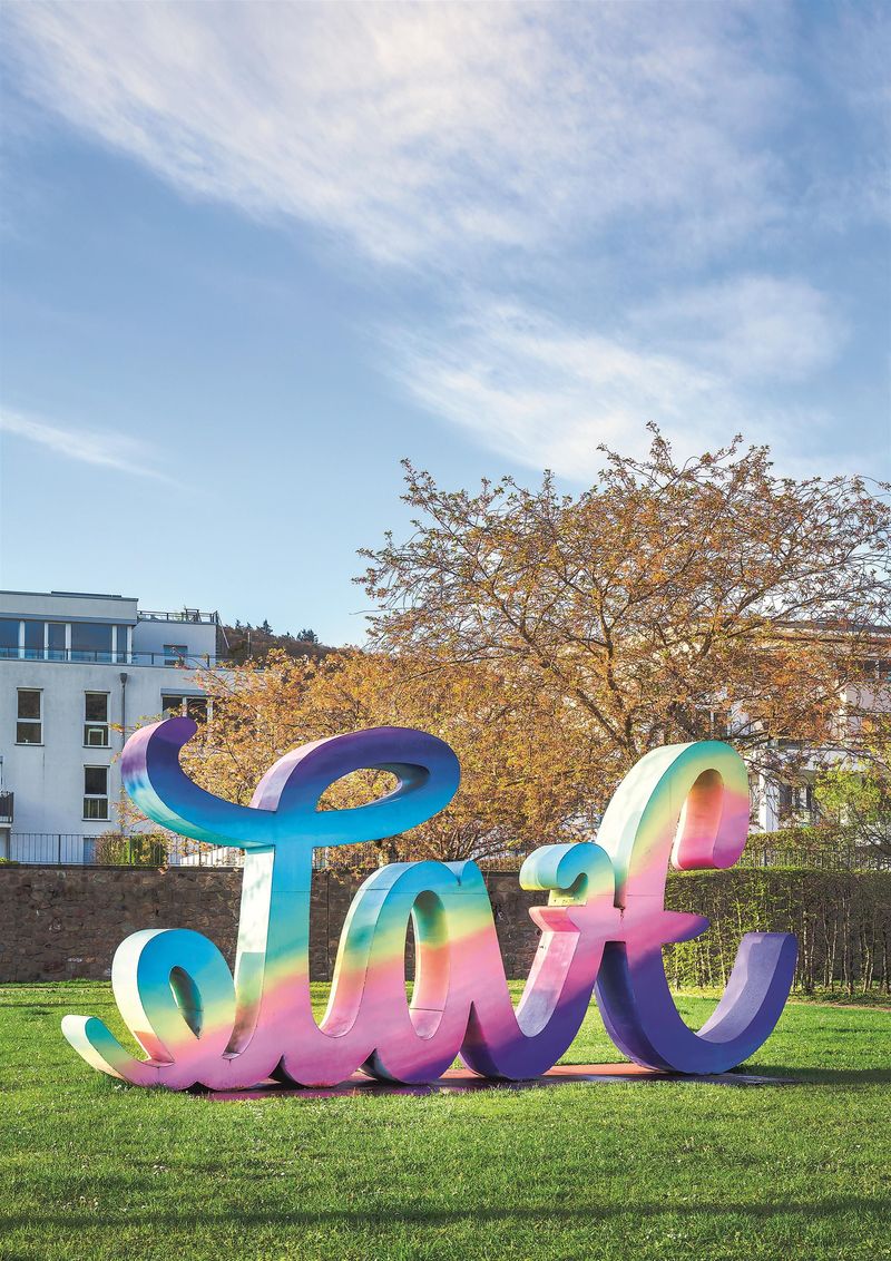 events/skulpturen-xtriennale-bingen-5fdd