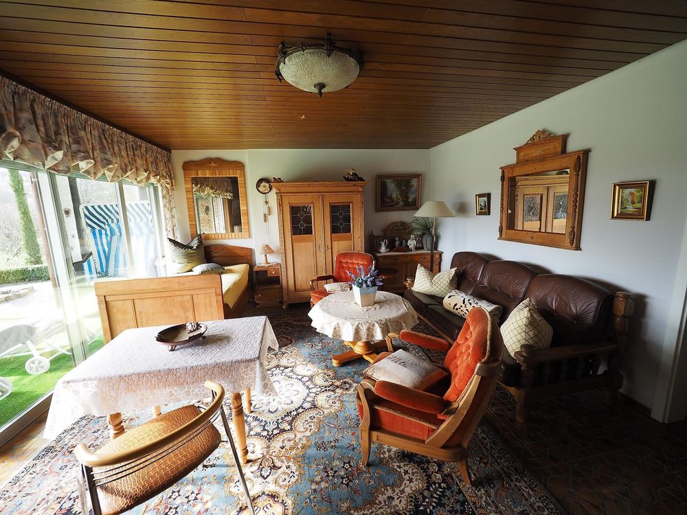 Ferienwohnung Hoffmann 9u5t0b