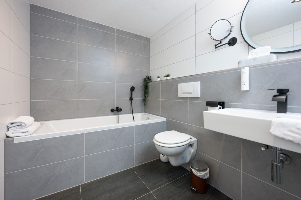 Berghotel Kristall 9v1iy6