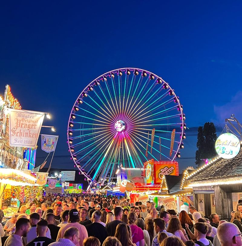 evenementen/bad-kreuznacher-jaarmarkt-een-van-de-oudste-volksfeesten-van-duitsland-112c