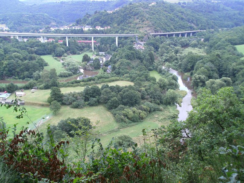tochten/van-de-brombacher-hoogte-naar-het-nahetal-langste-ronde-6bd8