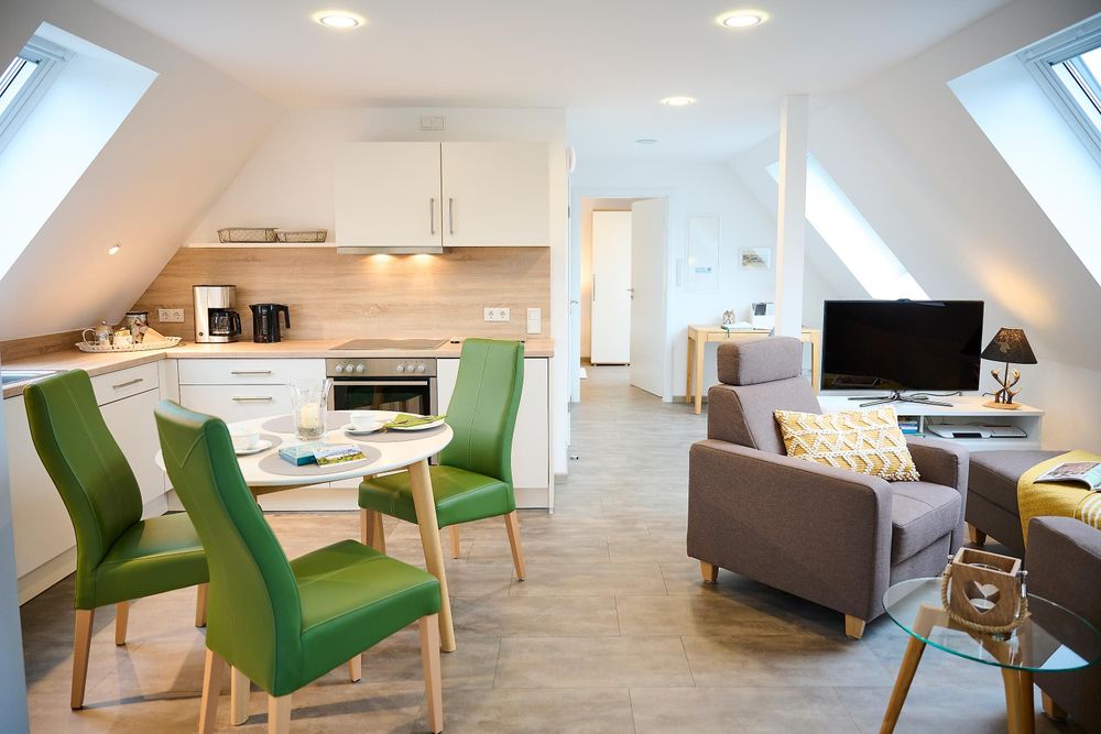 Haus Burgsponheim 9v9va5