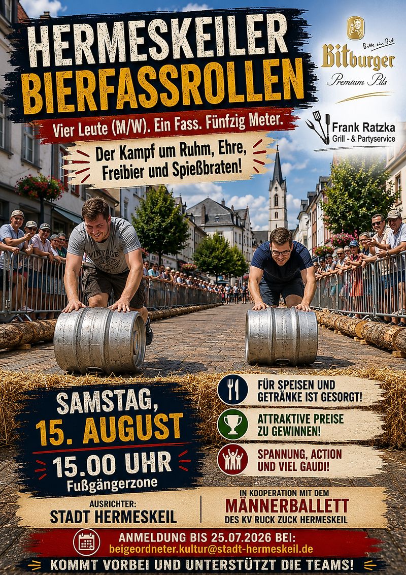 evenementen/bierfustrollen-3d18
