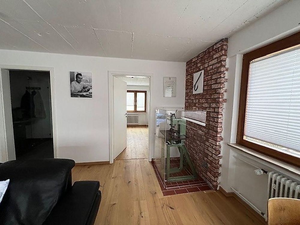 Ferienwohnung Zur Goldschmiede 9upfbv