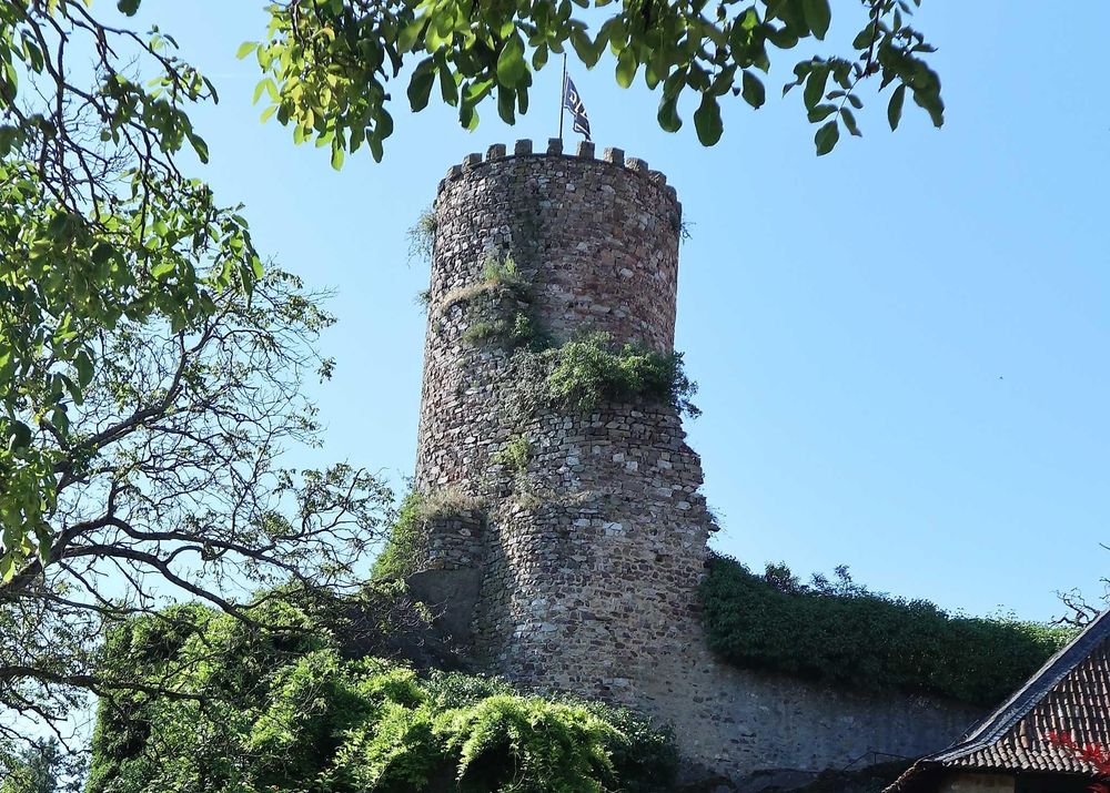 Ferienwohnung Weinbergsliebe 9uw5cw