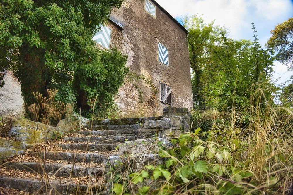 Burg "Gollenfels" 9vlpl9